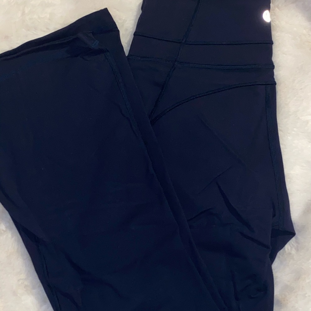 Lululemon